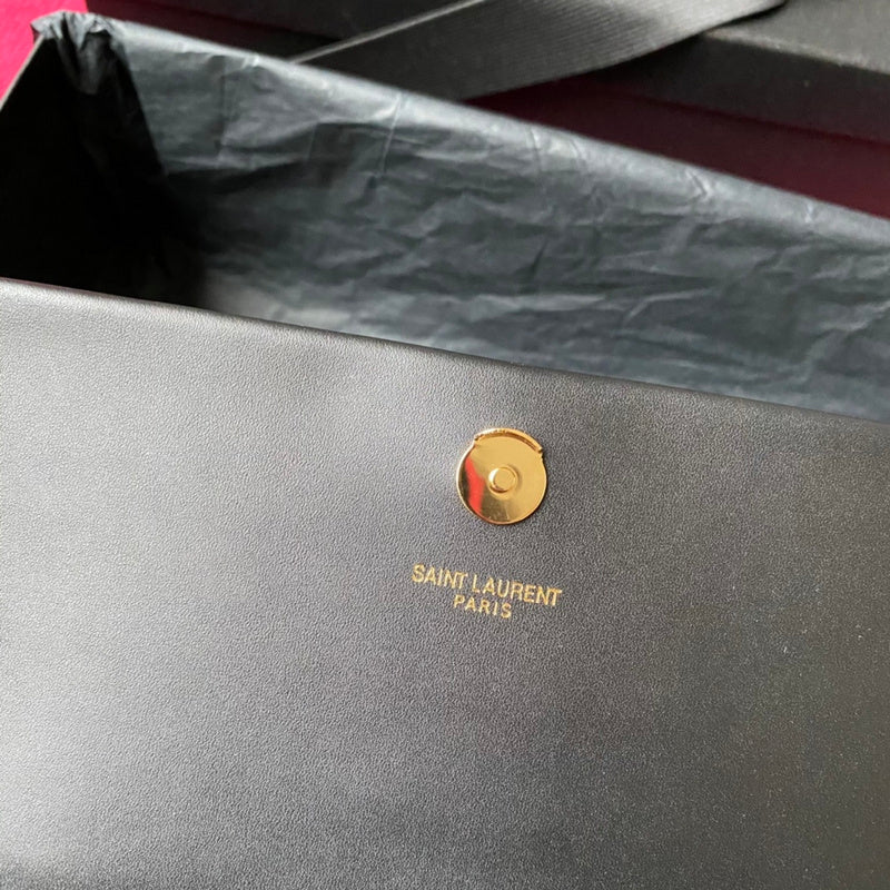 YSL BAGS - WOMEN LOVE LUXURY BAGS - 1883