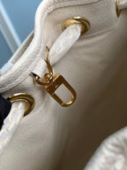 LO - LV Bags - 15173
