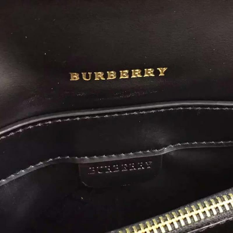 B-Berry Bags - Women Love Luxury Bags - 1123