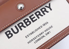 B-Berry Bags - Women Love Luxury Bags - 744