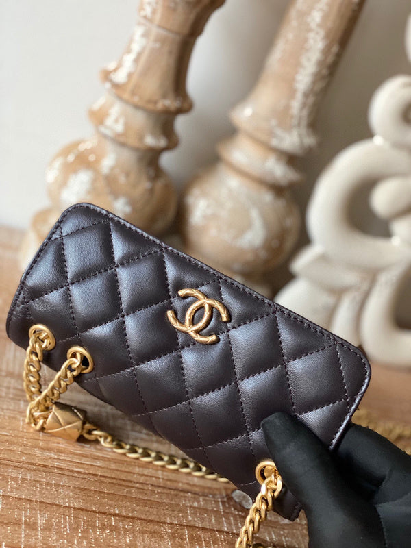 LO - CHL Bags - 2592