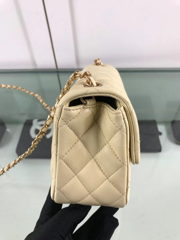 LO - CHL  BAGS FOR WOMEN - FASHION LUXURY BAGS - 858