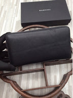 LO - BLN-CIAGA WOMEN LUXURY BAGS - 885