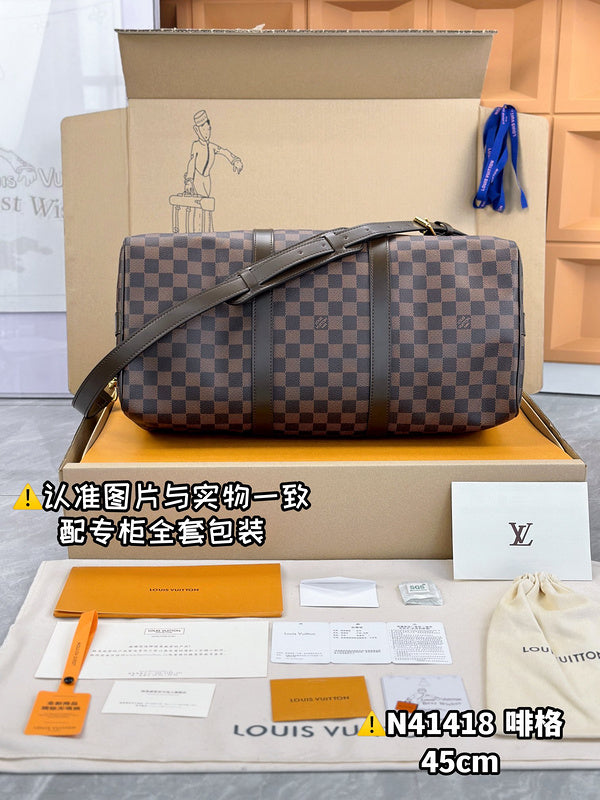 LO - LV Bags - 15304