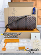 LO - LV Bags - 15304
