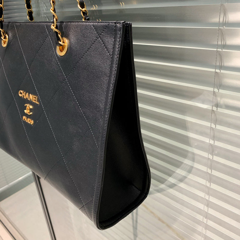 Lusso Official -  CHL BAGS  - 330