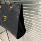 Lusso Official -  CHL BAGS  - 330