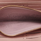 LO-LV bags 1847