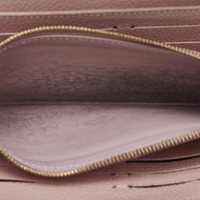 LO-LV bags 1847