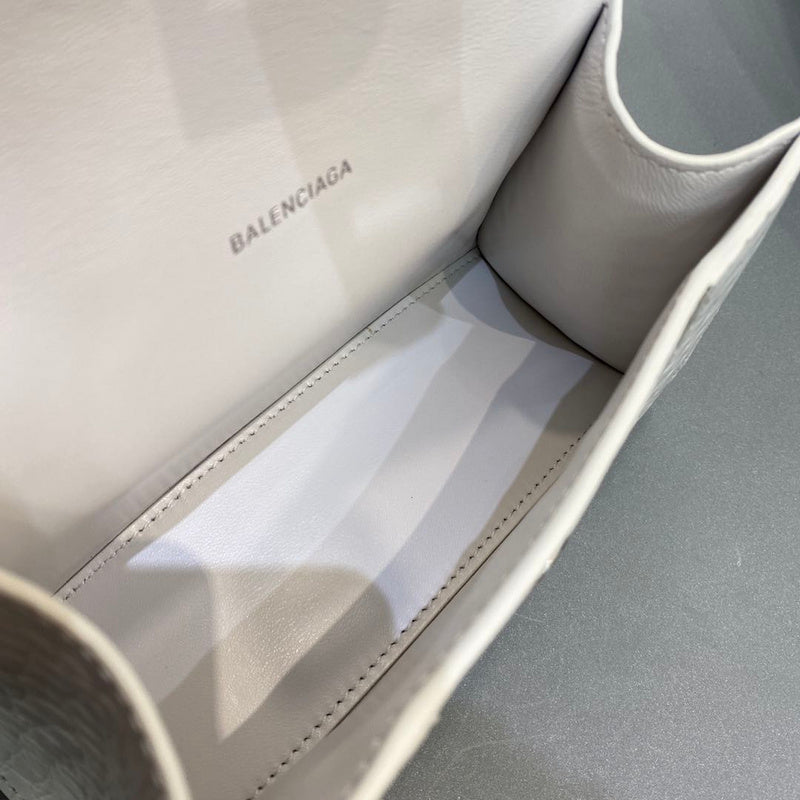 LO BAGS - BGA BAGS - 307