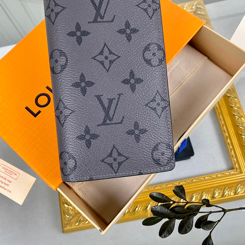 LO - LV Bags - 16813