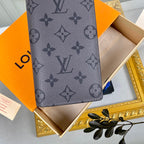 LO - LV Bags - 16813