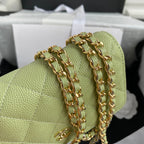 LO - CHL  BAGS FOR WOMEN - FASHION LUXURY BAGS - 936