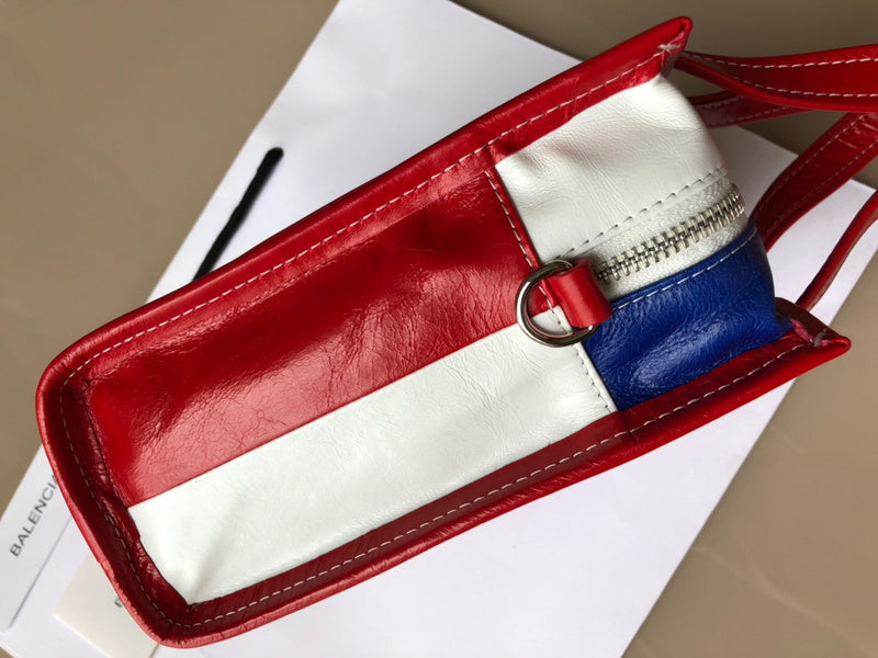 LO - BGA Bags - 1142