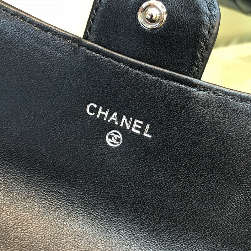 LO - CHL  BAGS FOR WOMEN - FASHION LUXURY BAGS - 668