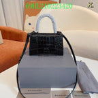 LO - BGA Bags - 2374