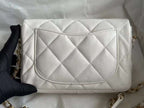LO - CHL  BAGS FOR WOMEN - FASHION LUXURY BAGS - 345
