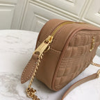 B-Berry Bags - Women Love Luxury Bags - 1032
