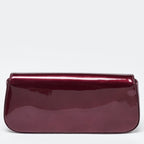 LO-LV bags 1057