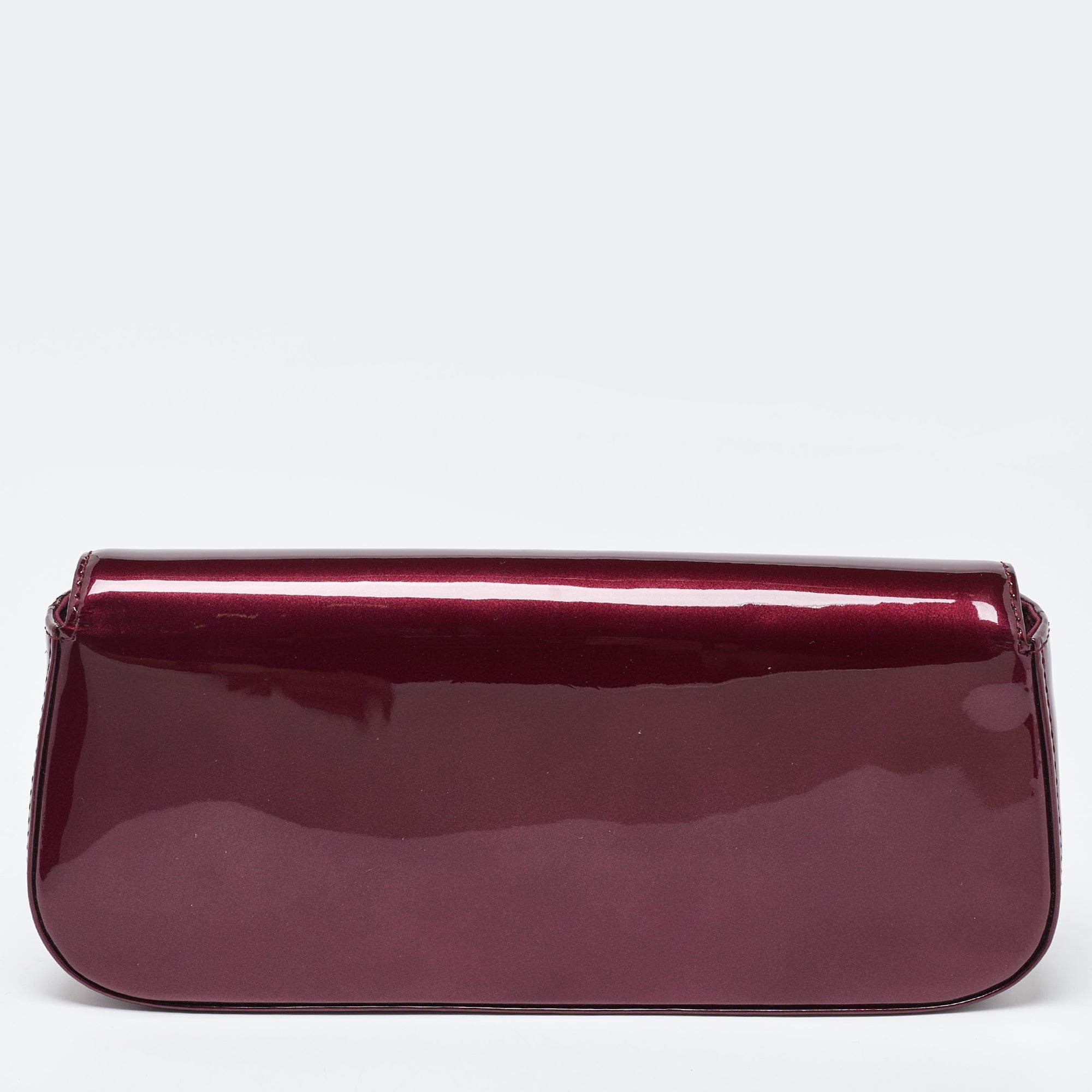 LO-LV bags 1057