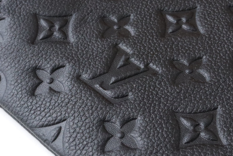 LO - LV Bags - 16967