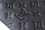 LO - LV Bags - 16967
