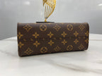 BB - LV Bags - 17436