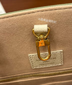 LO - LV Bags - 16391