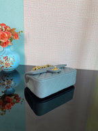 LO - CHL Bags - 3559