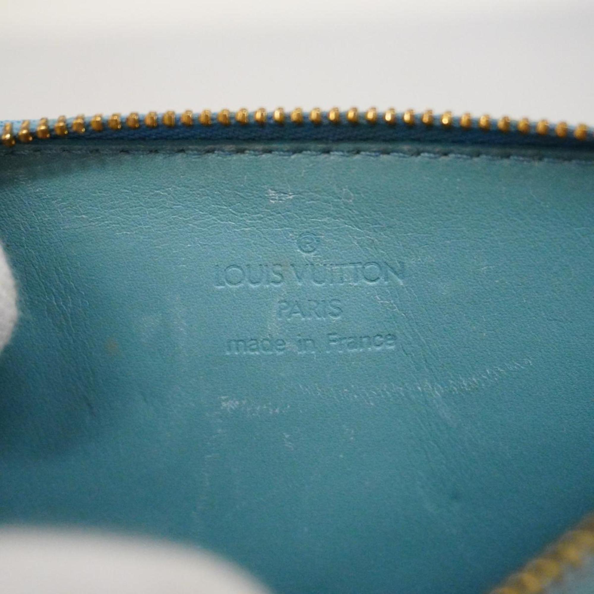 LO-LV bags 159