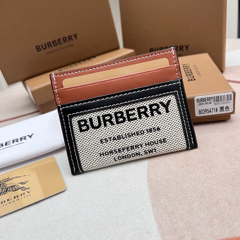B-Berry Bags - Women Love Luxury Bags - 543