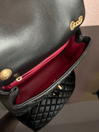 LO - CHL Bags - 2445