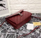 B-Berry Bags - Women Love Luxury Bags - 1121