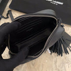 BB - YSL Bag - 2393
