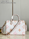 LO-LV bags 11964