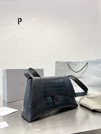 LO - BGA Bags - 1321