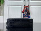LO - LV Bags - 15814