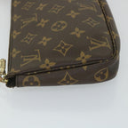 LO-LV bags 431