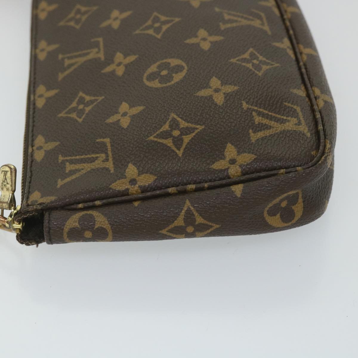LO-LV bags 431