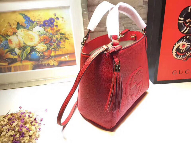 LO - GCC Bags - 2398