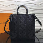 LO - LV Bags - 16553