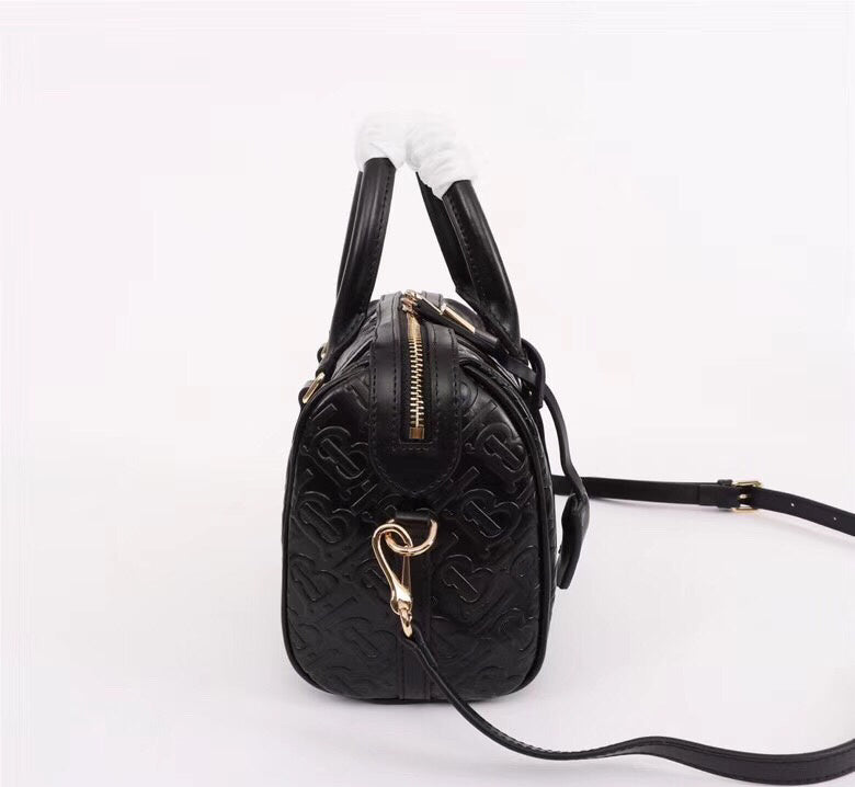B-Berry Bags - Women Love Luxury Bags - 1059