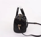 B-Berry Bags - Women Love Luxury Bags - 1059