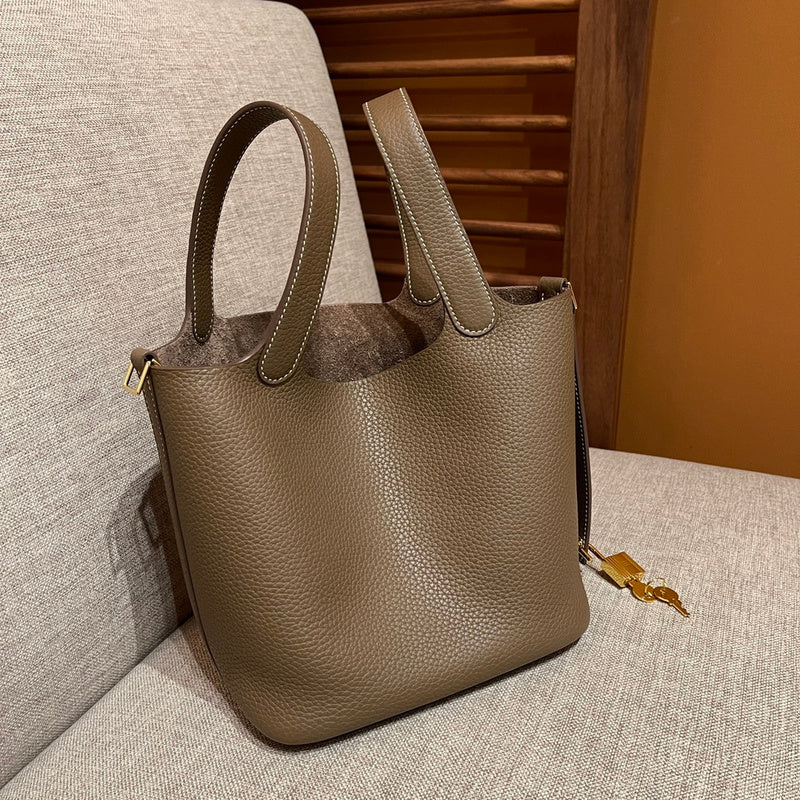 LO - HMS Luxury Bags - 1003