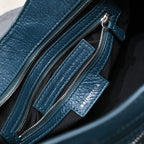 LO BAGS - BGA BAGS - 238