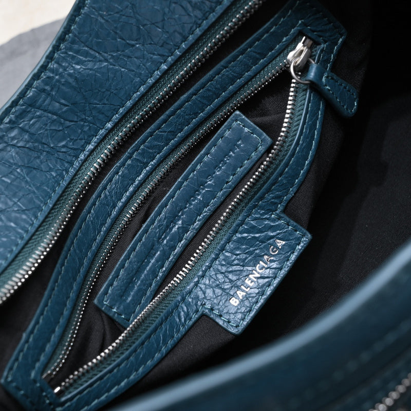 LO BAGS - BGA BAGS - 238