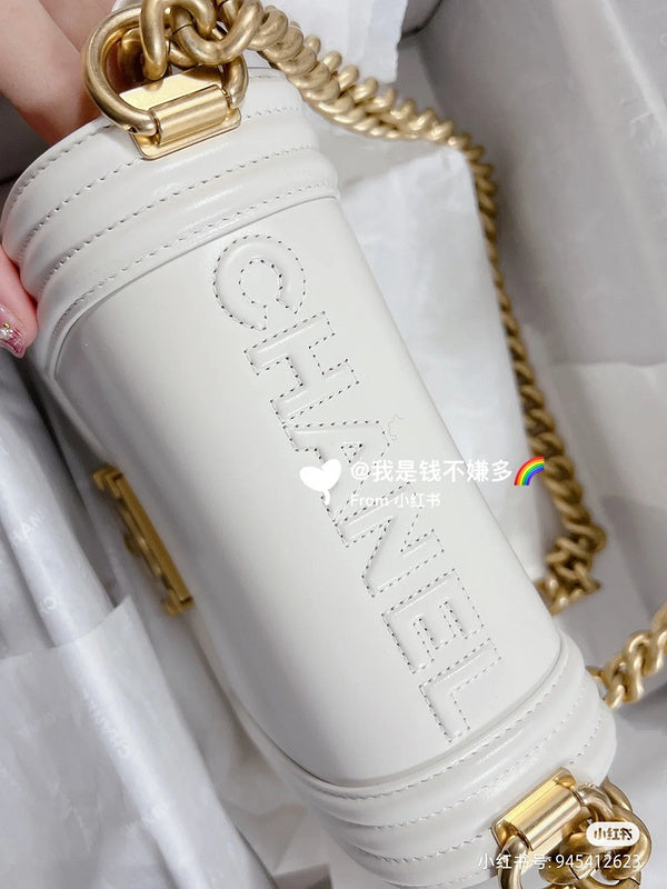 LO - CHL  BAGS FOR WOMEN - FASHION LUXURY BAGS -1894