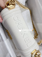 LO - CHL  BAGS FOR WOMEN - FASHION LUXURY BAGS -1894