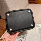 LO - HMS Luxury Bags - 1006