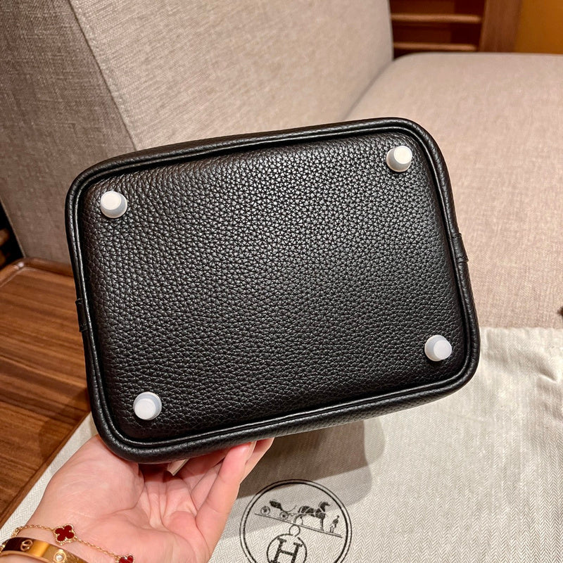 LO - HMS Luxury Bags - 1006